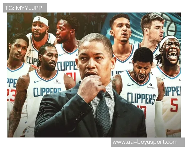 比尔复出首战表现平平教练卢透露其仍受出场时间限制 比尔复出首战表现平平教练卢透露其仍受出场时间限制