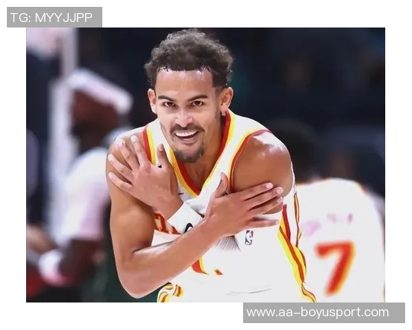 瑞安邓恩回忆新秀赛季被SGA砍50分特雷杨两分钟内让我犯规两次