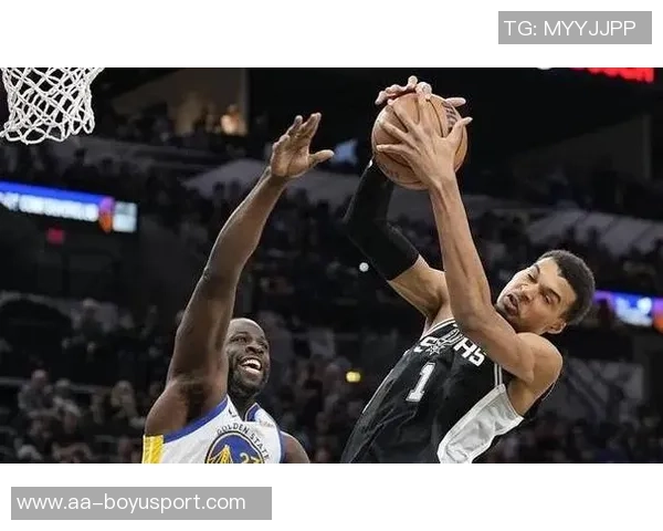 周四竞彩篮球分析热火展现黑马潜力马刺持续创造辉煌战绩