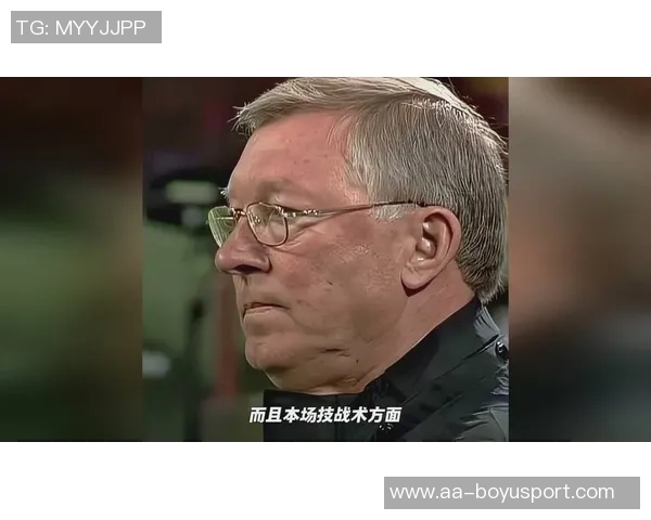 凯尔就阿德耶米非法武器事件发表声明承认错误并承诺不再重犯