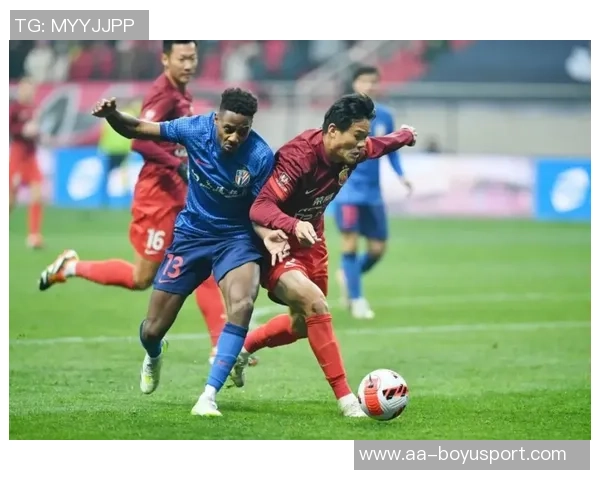 体坛动态：蓉城意外掉线退出争冠战斗申花仍有机会争夺冠军荣耀