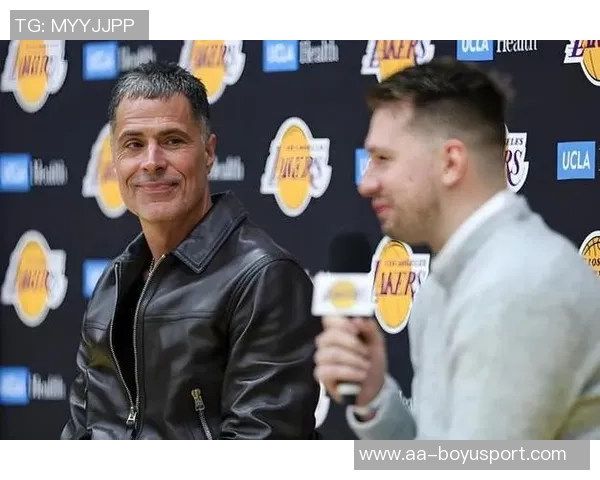 东契奇连续六场得分30湖人传奇第六人并肩詹姆斯科比奥尼尔等巨星