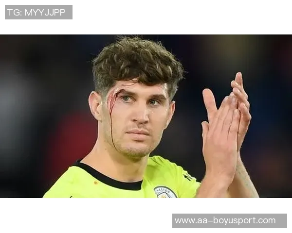 斯通斯谈伤病困扰与退役念头31岁人生路途的艰辛与坚持 斯通斯谈伤病困扰与退役念头31岁人生路途的艰辛与坚持