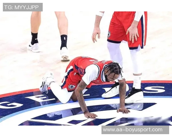 快船能否摆脱伤病困扰轻松战胜对手迎来久违胜利 快船能否摆脱伤病困扰轻松战胜对手迎来久违胜利