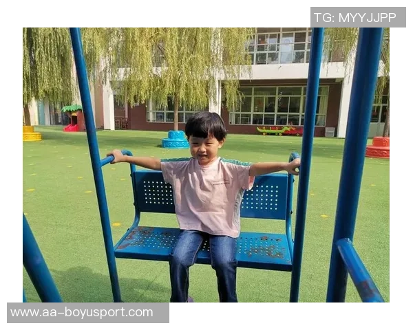 字母哥回忆初见妻子时的羞涩与2015年遭拒的心路历程