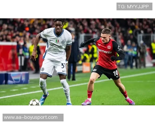 比塞克全力争取入选德国队参加世界杯的决心与期待