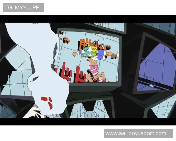 皮尔斯对女生加速交往的拒绝引发疑惑不解其真实目的