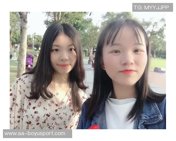 内马尔34岁生日感言:17年追梦路上感恩有你们陪伴 内马尔34岁生日感言:17年追梦路上感恩有你们陪伴