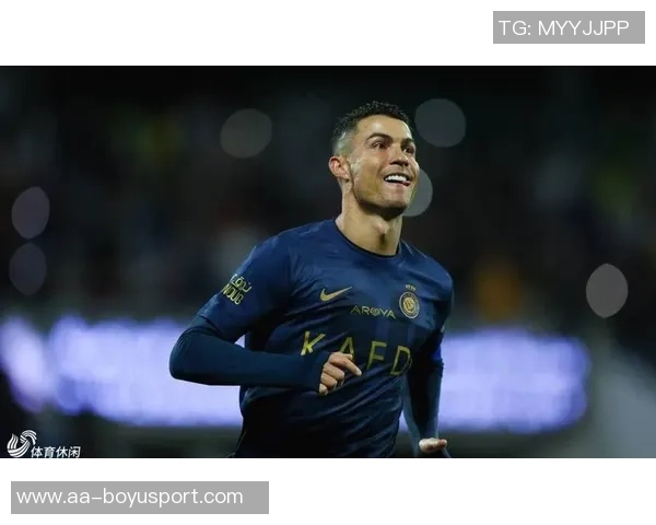 C罗因欠薪问题罢赛抗议获将帅支持员工应得保障球员无责