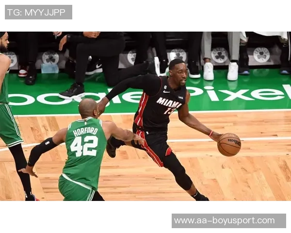 阿德巴约膝盖仅为挫伤无需核磁共振检查球队获好消息安心备战