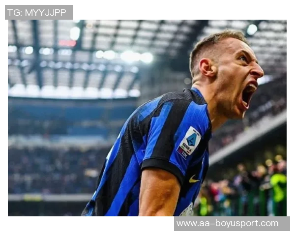 国米瞄准K图拉姆引援计划尤文或迎弗拉泰西加盟机会