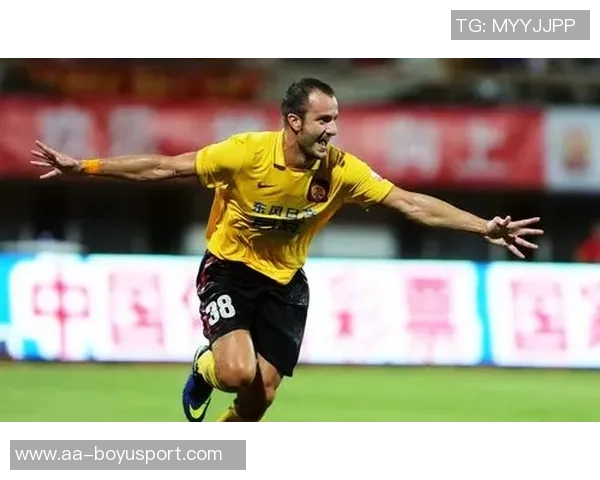 吉拉迪诺谈战术成功：我们曾一度主导米兰比赛节奏