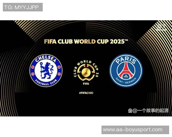 德罗成功通过巴黎圣日耳曼体检即将签约至2030年续写新篇章