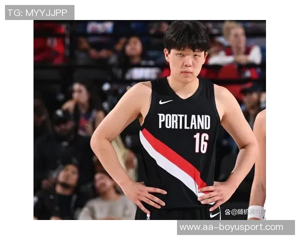 杨瀚森每场上场时间不重要关键在于表现是否积极影响球队 杨瀚森每场上场时间不重要关键在于表现是否积极影响球队