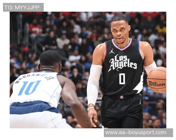 扎威替补出战28分钟表现亮眼14中7砍下23分三分球命中率待提升