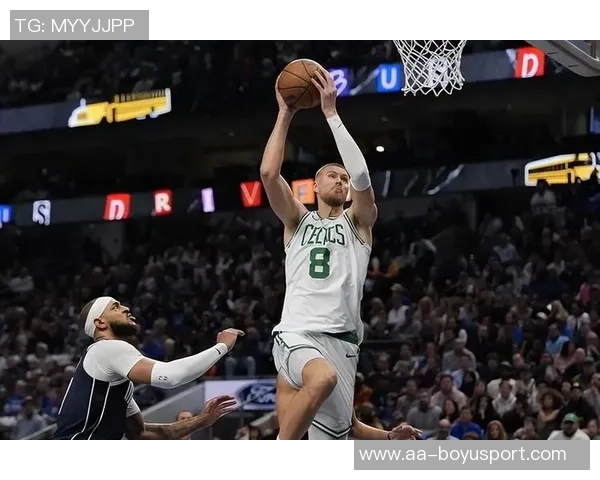 绿军展现冠军底蕴连胜三场东部排名跃升至第五位 绿军展现冠军底蕴连胜三场东部排名跃升至第五位