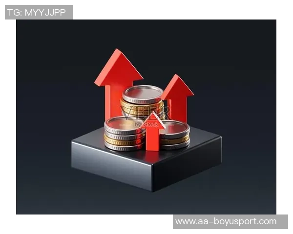 利物浦名宿芬南遭遇破产危机与兄弟投资房地产法律纠纷困扰