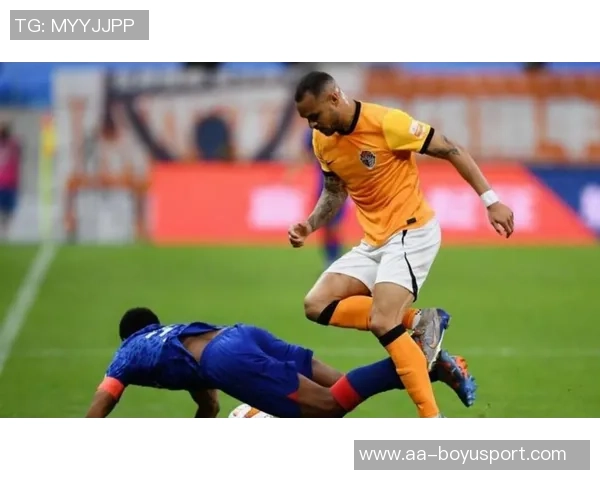 申花跟队分析：海港与申花争冠形势严峻申花夺冠希望渺茫