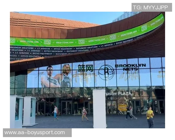 篮网中国官方拉拉队正式成立将在巴克莱中心精彩亮相