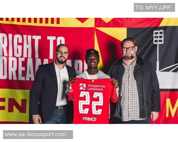 尤文图斯球员薪资排行榜弗拉霍维奇领衔戴维紧随其后