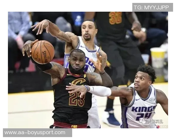 弗莱谈NBA赌博内幕录像者是否获利实习生能否赚外快揭秘 弗莱谈NBA赌博内幕录像者是否获利实习生能否赚外快揭秘