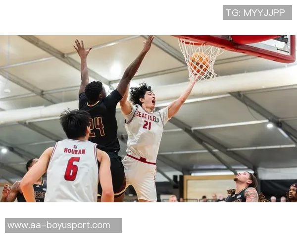 淡厚然替补出彩18分钟内完美表现砍下10分3板3断并上演精彩隔扣2加1