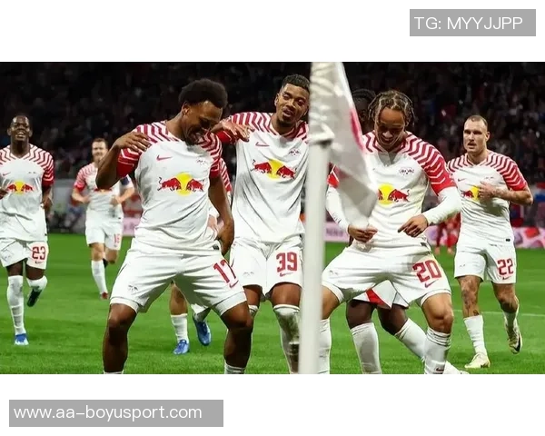 欧联杯前瞻分析贝蒂斯客场有望胜出红狼恐难敌凯尔特人