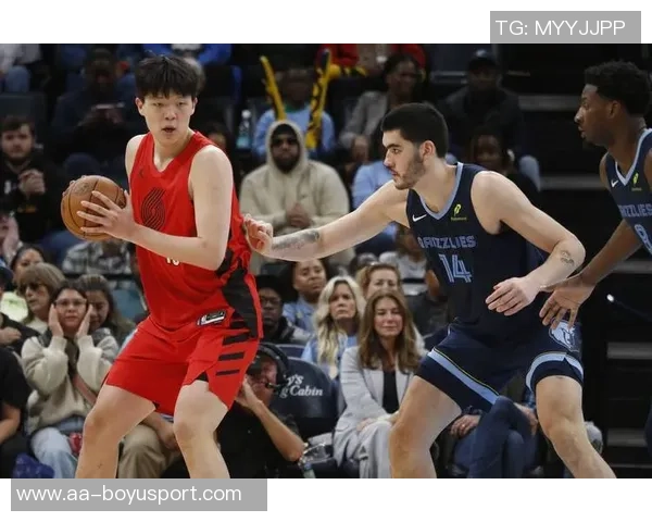 杨瀚森本赛季真实命中率垫底联盟排名474位低于保罗与布朗尼 杨瀚森本赛季真实命中率垫底联盟排名474位低于保罗与布朗尼