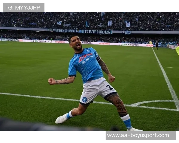 科内右脚踝扭伤无大碍本周末罗马对那不勒斯有望复出 科内右脚踝扭伤无大碍本周末罗马对那不勒斯有望复出