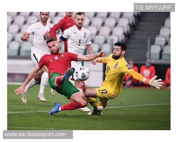 舍瓦利耶有望在法国对阿塞拜疆比赛中迎来国家队首秀