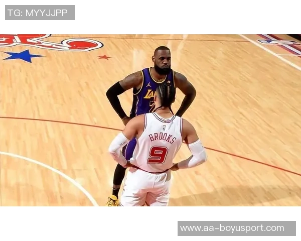 狄龙赢球后再度嘲讽湖人球迷无视詹姆斯历史地位引发热议