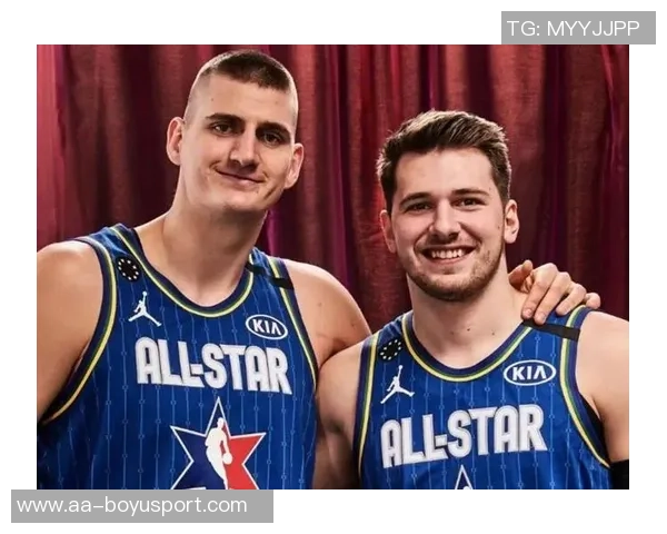 东契奇追平约基奇成NBA历史三双榜第二大O独领风骚106次纪录