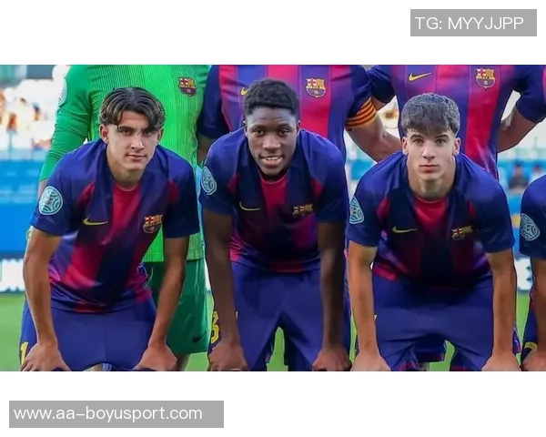 贝莱蒂期待年轻球员加入巴萨一线队并谈安帅对其执教梦想的影响