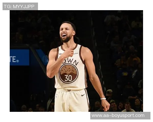 勇士遭遇两连败胜率跌至五成以下西部排名滑落至第八位