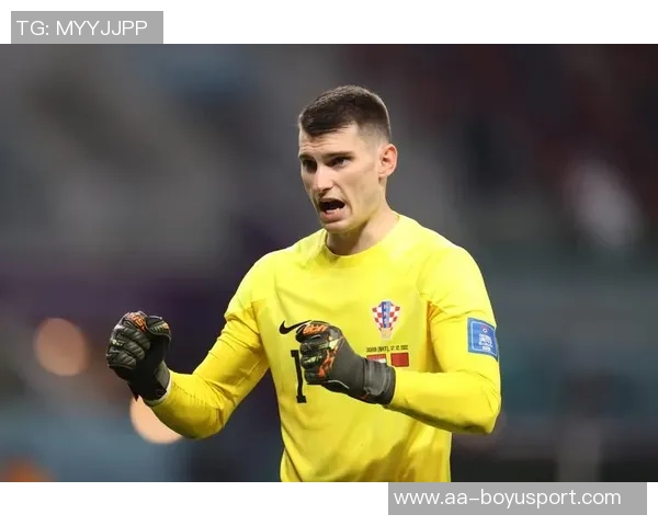 萨格勒布迪纳摩欲租回利瓦科维奇与费内巴切展开谈判 萨格勒布迪纳摩欲租回利瓦科维奇与费内巴切展开谈判