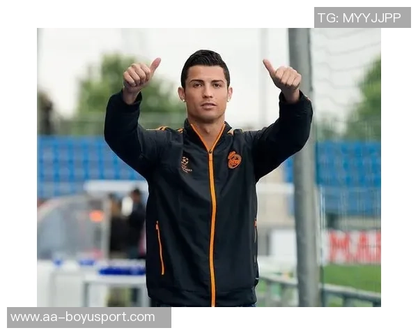 C罗因欠薪问题罢赛抗议获将帅支持员工应得保障球员无责 C罗因欠薪问题罢赛抗议获将帅支持员工应得保障球员无责