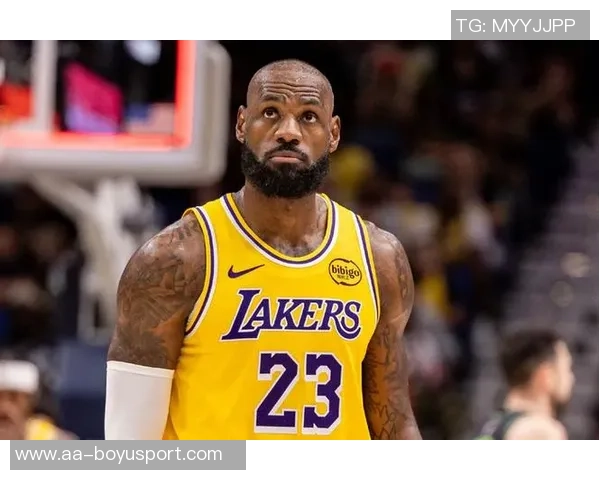 夸梅批评詹姆斯自我塑造完美形象称其虚伪侮辱人性 夸梅批评詹姆斯自我塑造完美形象称其虚伪侮辱人性