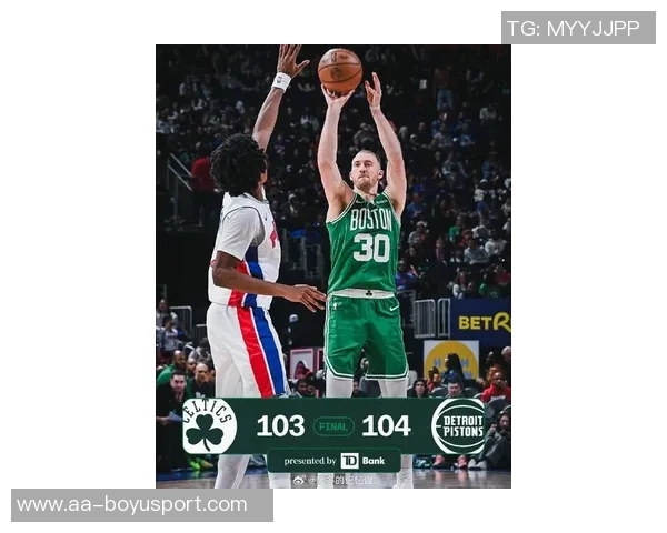 杰伦布朗状态火热最近11场比赛场均315分68篮板53助攻表现抢眼