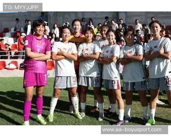 朝鲜U17女足连胜晋级世界杯决赛静候荷兰与墨西哥的胜者对决 朝鲜U17女足连胜晋级世界杯决赛静候荷兰与墨西哥的胜者对决