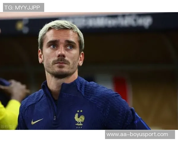 罗滕力挺本泽马和格列兹曼重返国家队两位名宿却持反对意见