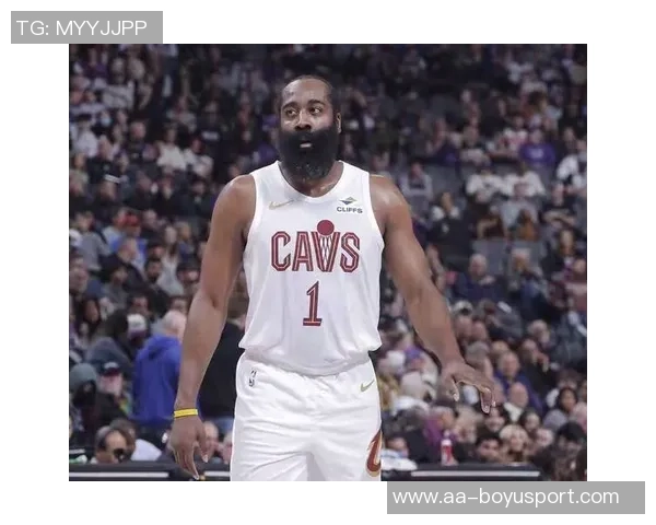 骑士险遭逆转篮网第四节发力将25分差距缩小至1分 骑士险遭逆转篮网第四节发力将25分差距缩小至1分