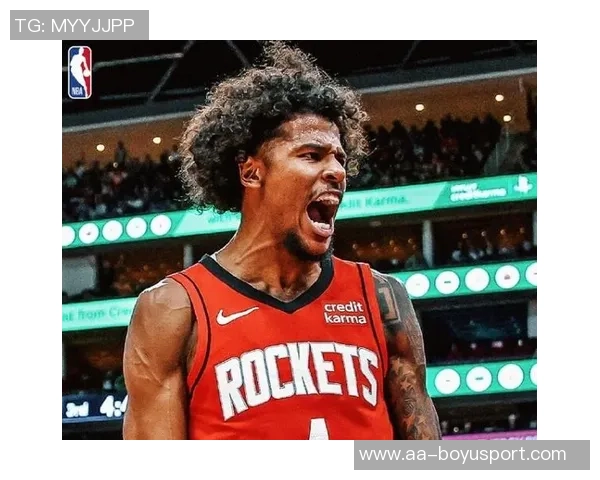 布克表达对杰伦格林复出的期待赞扬其努力与坚持