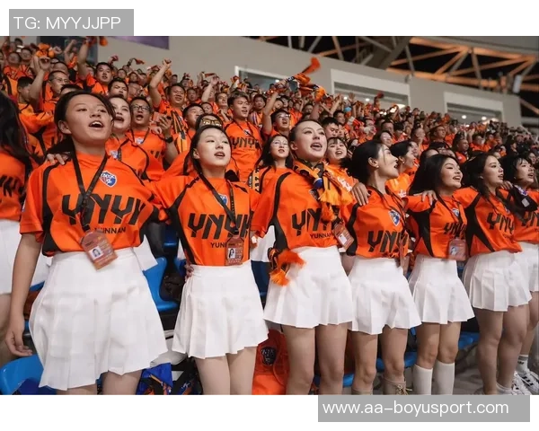 月圆之夜中超激战山东泰山迎战云南玉昆精彩对决即将上演 月圆之夜中超激战山东泰山迎战云南玉昆精彩对决即将上演