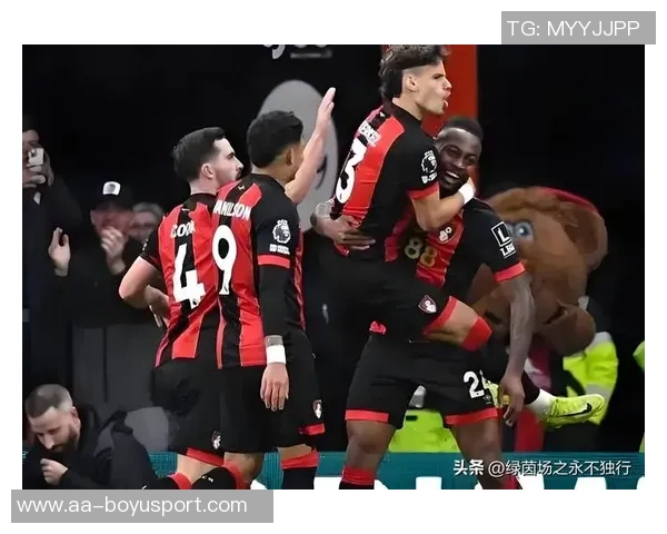 尤文图斯冬窗瞄准霍伊别尔加强中场实力欲引进新后腰