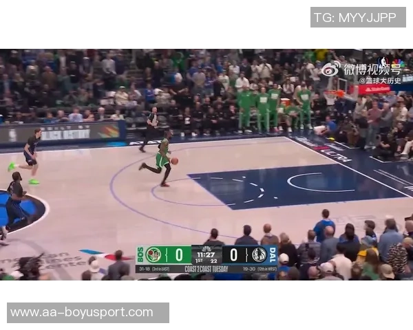 杰伦布朗状态火热单核带队四场比赛三次30表现惊艳 杰伦布朗状态火热单核带队四场比赛三次30表现惊艳