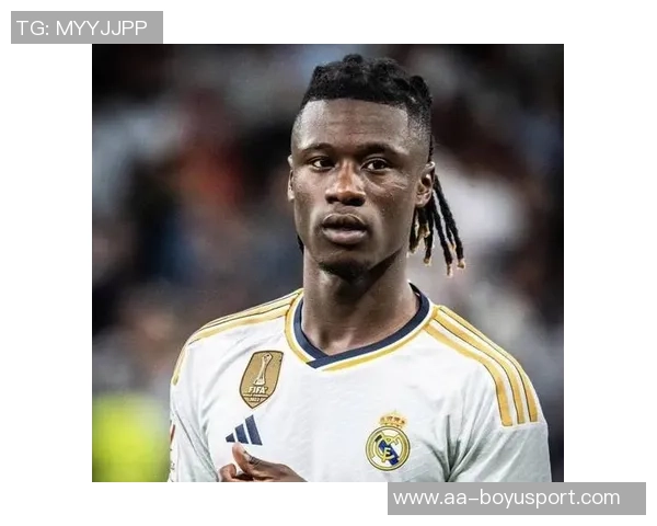 皇马青训小将昆卡期待与贝林等球星交换球衣的愿望 皇马青训小将昆卡期待与贝林等球星交换球衣的愿望