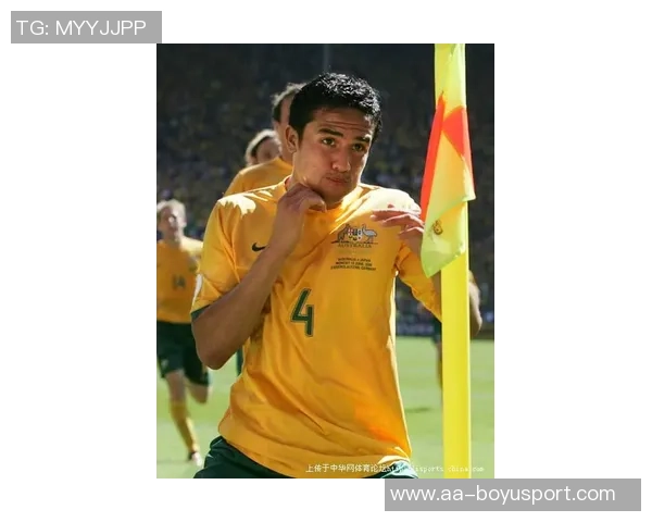 海港队热身赛迎战泽尼特蒂姆卡希尔亲临助阵展现风采 海港队热身赛迎战泽尼特蒂姆卡希尔亲临助阵展现风采