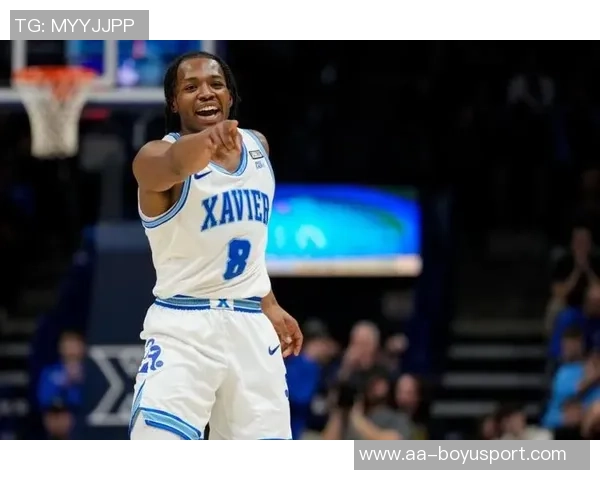 特拉奥雷在NBA赛场表现不佳中国解说员直言其状态令人失望 特拉奥雷在NBA赛场表现不佳中国解说员直言其状态令人失望